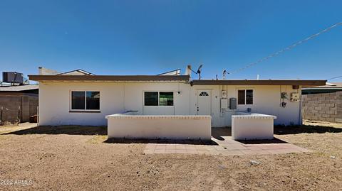 1935 S Buena Vista Dr, Apache Junction, AZ 85120 photo 10