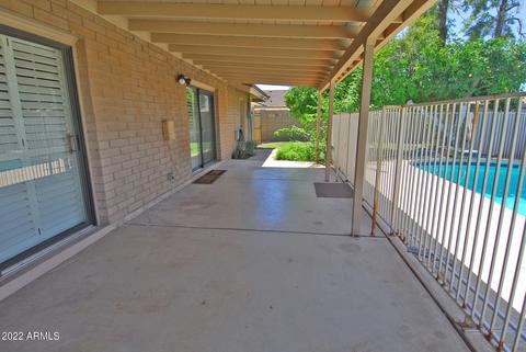 2032 E Laguna Dr, Tempe, AZ 85282 photo 49