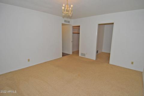 2032 E Laguna Dr, Tempe, AZ 85282 photo 17
