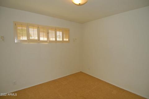 2032 E Laguna Dr, Tempe, AZ 85282 photo 26