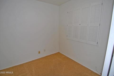 2032 E Laguna Dr, Tempe, AZ 85282 photo 32