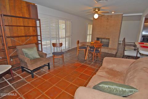 2032 E Laguna Dr, Tempe, AZ 85282 photo 12