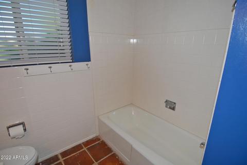 2032 E Laguna Dr, Tempe, AZ 85282 photo 25
