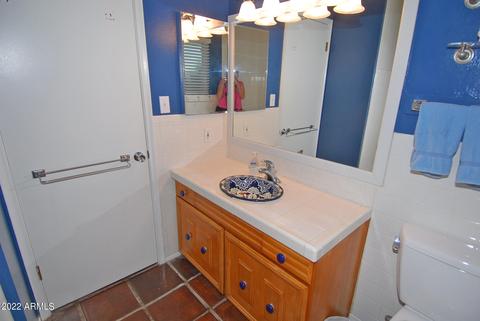 2032 E Laguna Dr, Tempe, AZ 85282 photo 23