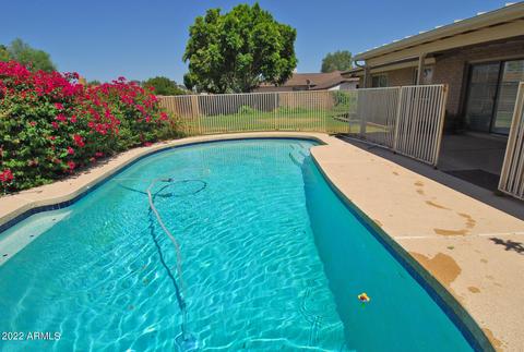 2032 E Laguna Dr, Tempe, AZ 85282 photo 36
