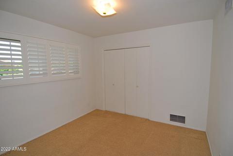 2032 E Laguna Dr, Tempe, AZ 85282 photo 30
