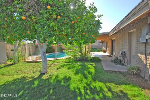 2032 E Laguna Dr, Tempe, AZ 85282 photo 42