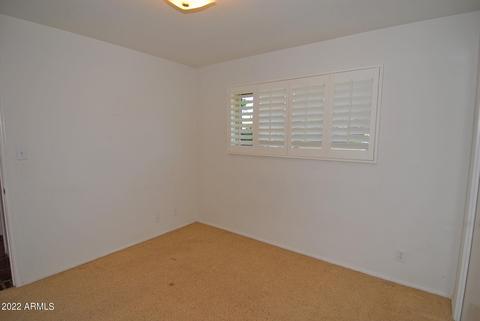 2032 E Laguna Dr, Tempe, AZ 85282 photo 31