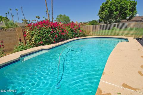 2032 E Laguna Dr, Tempe, AZ 85282 photo 37
