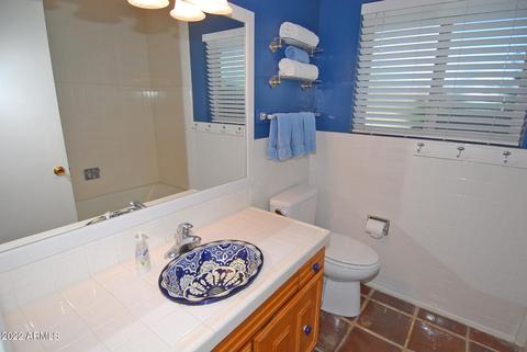 2032 E Laguna Dr, Tempe, AZ 85282 photo 24
