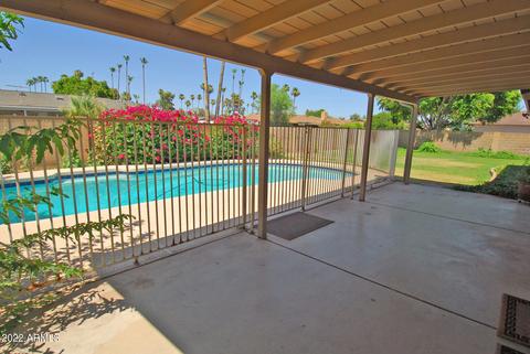 2032 E Laguna Dr, Tempe, AZ 85282 photo 38