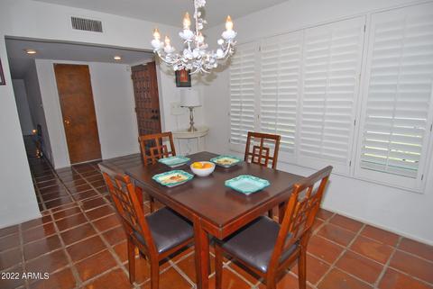 2032 E Laguna Dr, Tempe, AZ 85282 photo 9