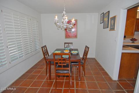 2032 E Laguna Dr, Tempe, AZ 85282 photo 7