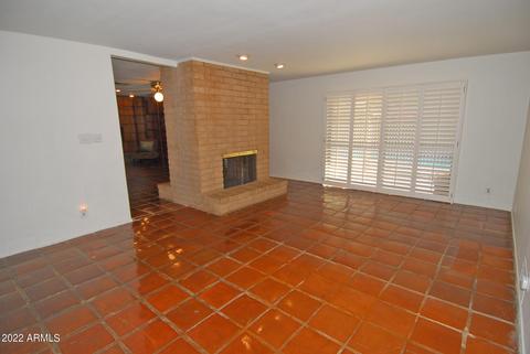 2032 E Laguna Dr, Tempe, AZ 85282 photo 14