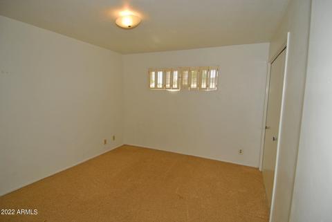 2032 E Laguna Dr, Tempe, AZ 85282 photo 29