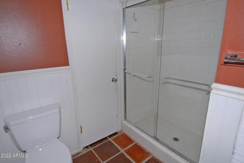 2032 E Laguna Dr, Tempe, AZ 85282 photo 20