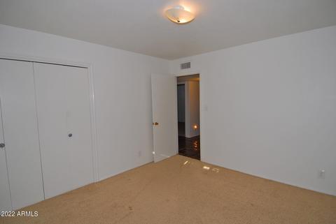 2032 E Laguna Dr, Tempe, AZ 85282 photo 27