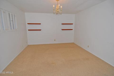 2032 E Laguna Dr, Tempe, AZ 85282 photo 19