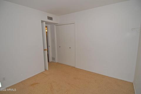 2032 E Laguna Dr, Tempe, AZ 85282 photo 28