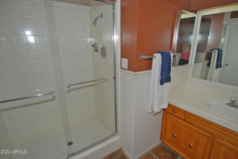 2032 E Laguna Dr, Tempe, AZ 85282 photo 21