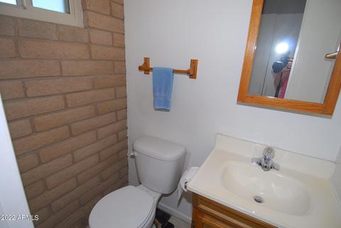 2032 E Laguna Dr, Tempe, AZ 85282 photo 35