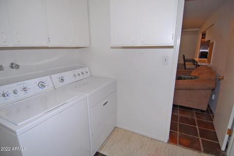 2032 E Laguna Dr, Tempe, AZ 85282 photo 34