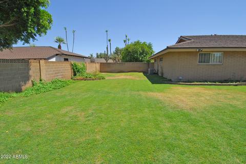 2032 E Laguna Dr, Tempe, AZ 85282 photo 45