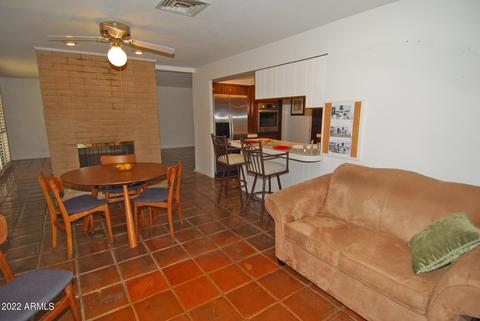 2032 E Laguna Dr, Tempe, AZ 85282 photo 13