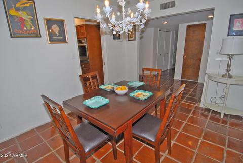 2032 E Laguna Dr, Tempe, AZ 85282 photo 8