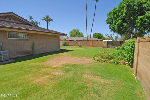 2032 E Laguna Dr, Tempe, AZ 85282 photo 47