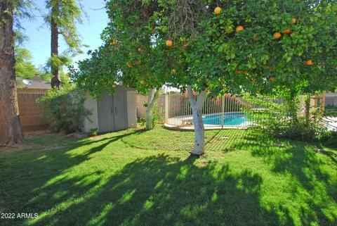 2032 E Laguna Dr, Tempe, AZ 85282 photo 43