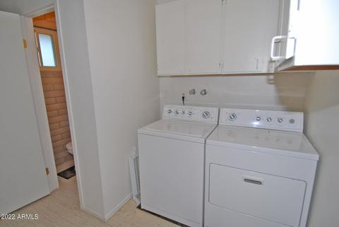 2032 E Laguna Dr, Tempe, AZ 85282 photo 33