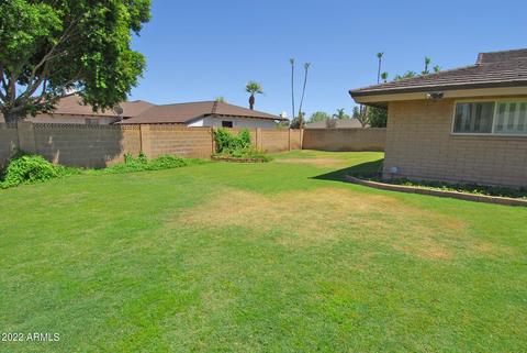 2032 E Laguna Dr, Tempe, AZ 85282 photo 44