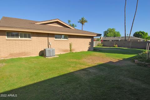 2032 E Laguna Dr, Tempe, AZ 85282 photo 46