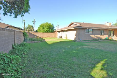 2032 E Laguna Dr, Tempe, AZ 85282 photo 48