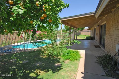 2032 E Laguna Dr, Tempe, AZ 85282 photo 40