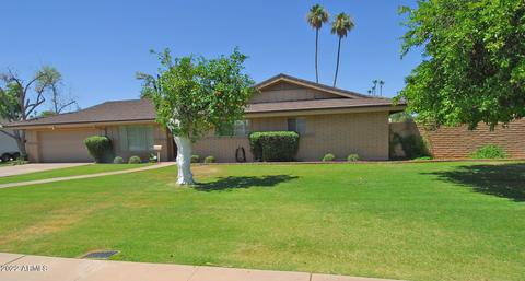 2032 E Laguna Dr, Tempe, AZ 85282 photo 50
