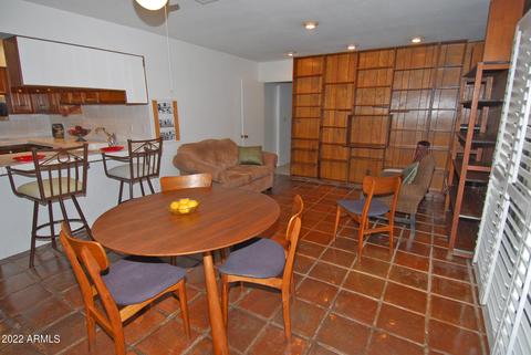 2032 E Laguna Dr, Tempe, AZ 85282 photo 11