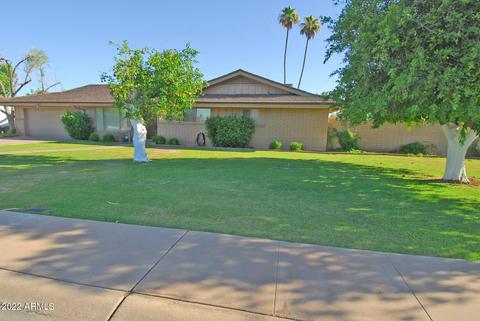 2032 E Laguna Dr, Tempe, AZ 85282 photo 1