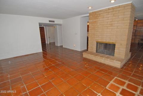 2032 E Laguna Dr, Tempe, AZ 85282 photo 15