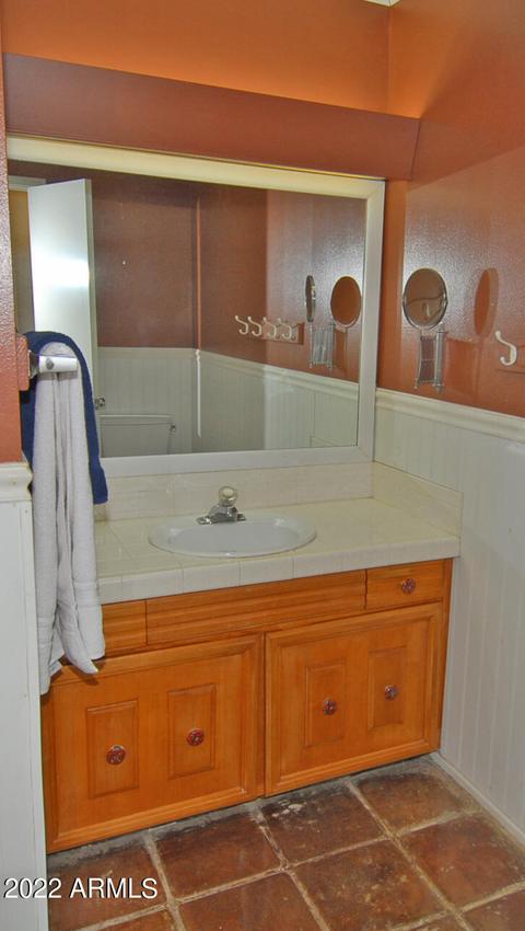 2032 E Laguna Dr, Tempe, AZ 85282 photo 22