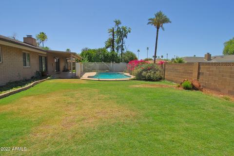2032 E Laguna Dr, Tempe, AZ 85282 photo 41