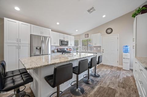 7455 E Nido Ave, Mesa, AZ 85209 photo 3