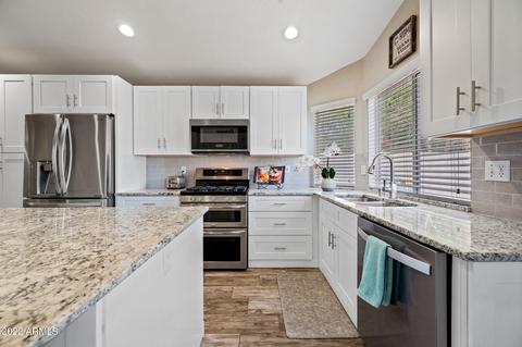 7455 E Nido Ave, Mesa, AZ 85209 photo 8