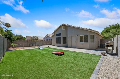 7455 E Nido Ave, Mesa, AZ 85209 photo 22