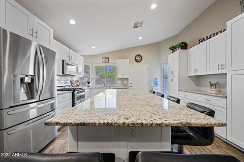 7455 E Nido Ave, Mesa, AZ 85209 photo 1