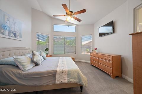 7455 E Nido Ave, Mesa, AZ 85209 photo 16