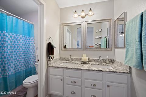 7455 E Nido Ave, Mesa, AZ 85209 photo 17