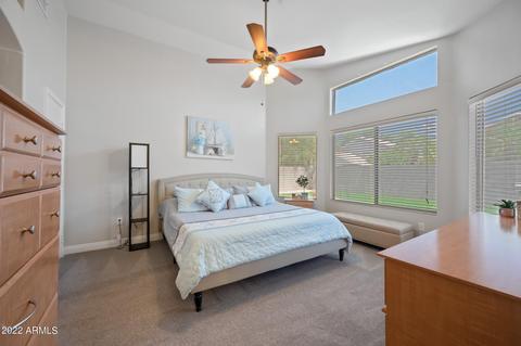 7455 E Nido Ave, Mesa, AZ 85209 photo 14