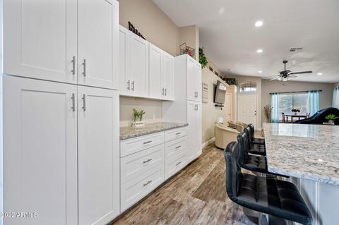 7455 E Nido Ave, Mesa, AZ 85209 photo 9